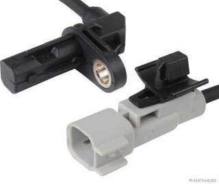 Herth & Buss J5900907