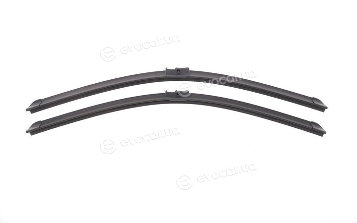 Bosch 3 397 009 087