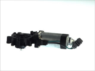 DT 4.63380