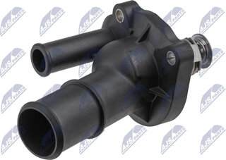NTY CTM-FR-034