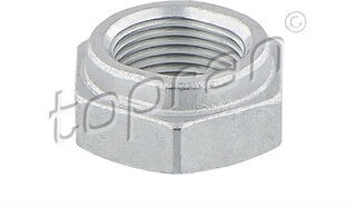 Topran 102 602