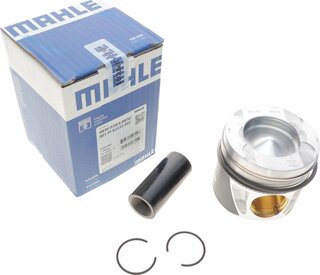 Mahle 001 PI 00133 002