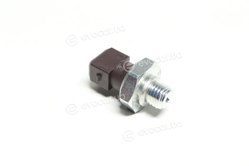 Febi 06033