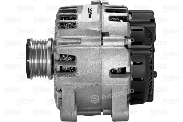 Valeo 440260