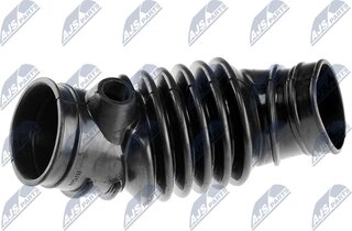 NTY GPP-PL-002