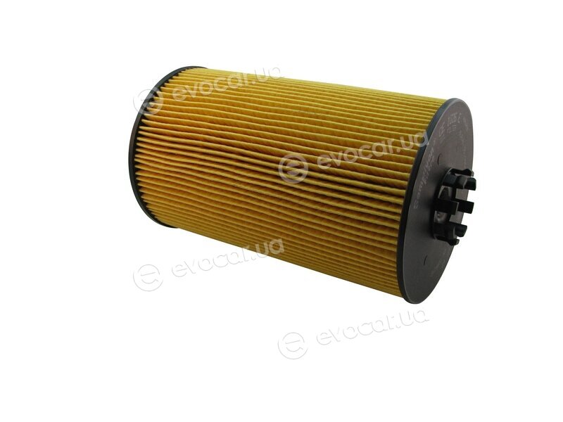 Sampiyon CE 1026 EX