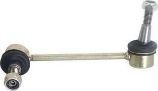 Denckermann D140124