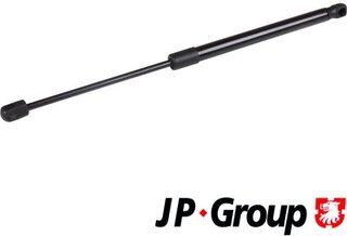 JP Group 6381200200