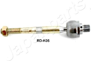 Japanparts RD-K05