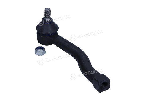 Maxgear 69-0758