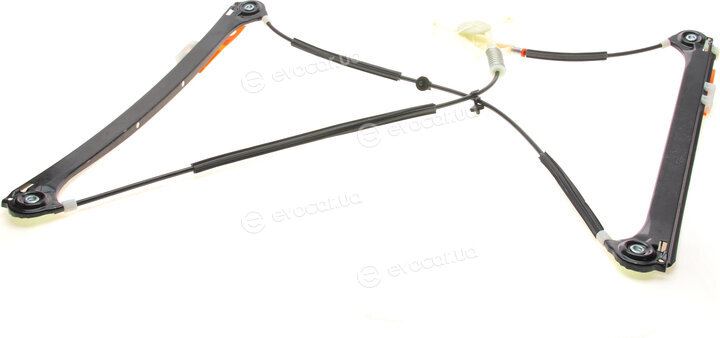 AIC 53312