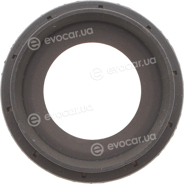 Mopar (PSA / FCA) 3121.46