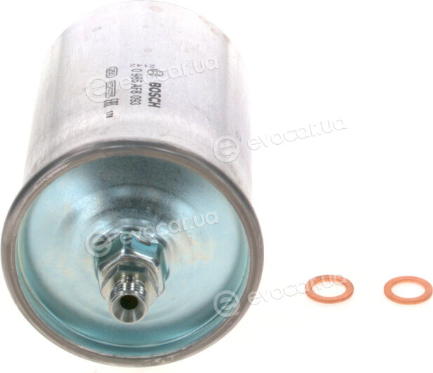 Bosch 0 986 AF8 093