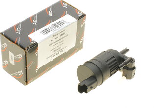 AIC 52555