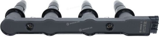 Bosch 0 986 22A 212