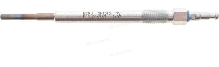 Beru GN1015
