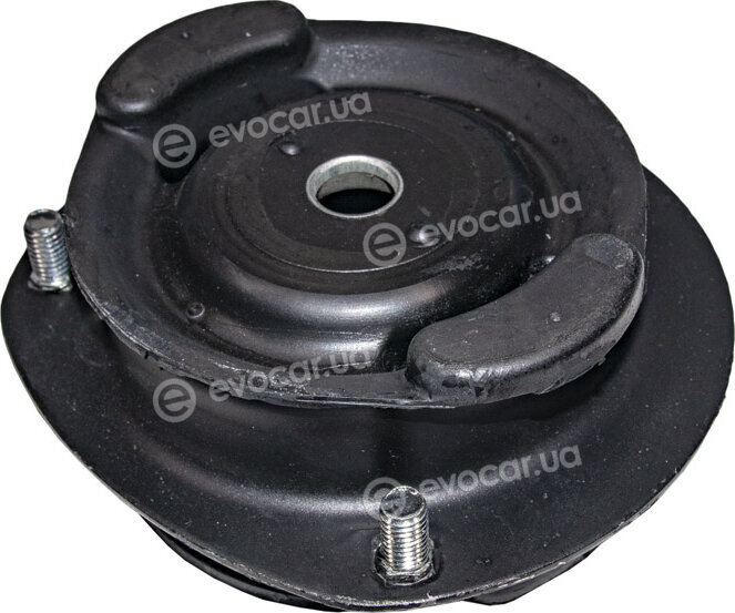 Sato Tech MS41025