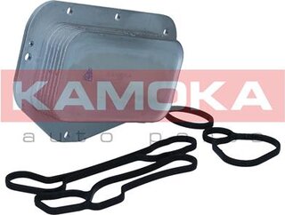Kamoka 7730044
