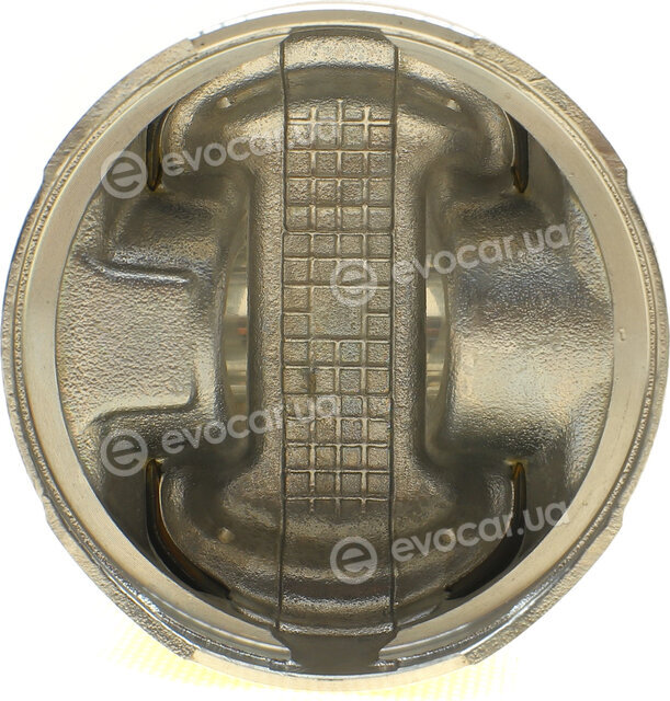 AMP PX-DAE-4A-3548-000