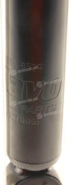 Kavo SSA-8529