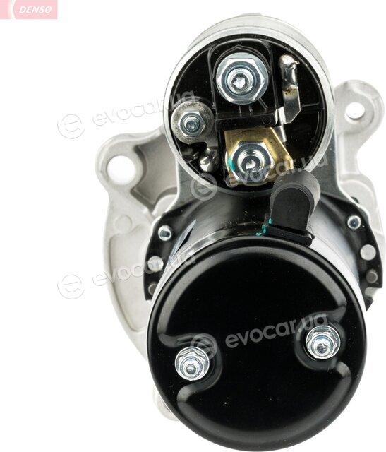 Denso DSN3020