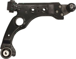 Reinhoch RH04-1049