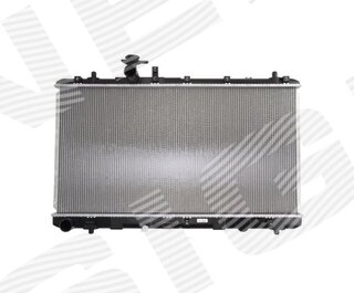 Signeda RA64197K