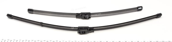 Valeo 577940