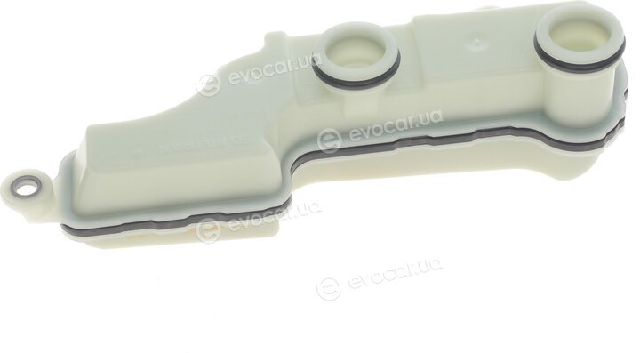 VAG 0CK325421A