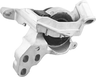 Tedgum TED72820