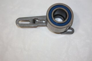 Automega / Dello 130017910