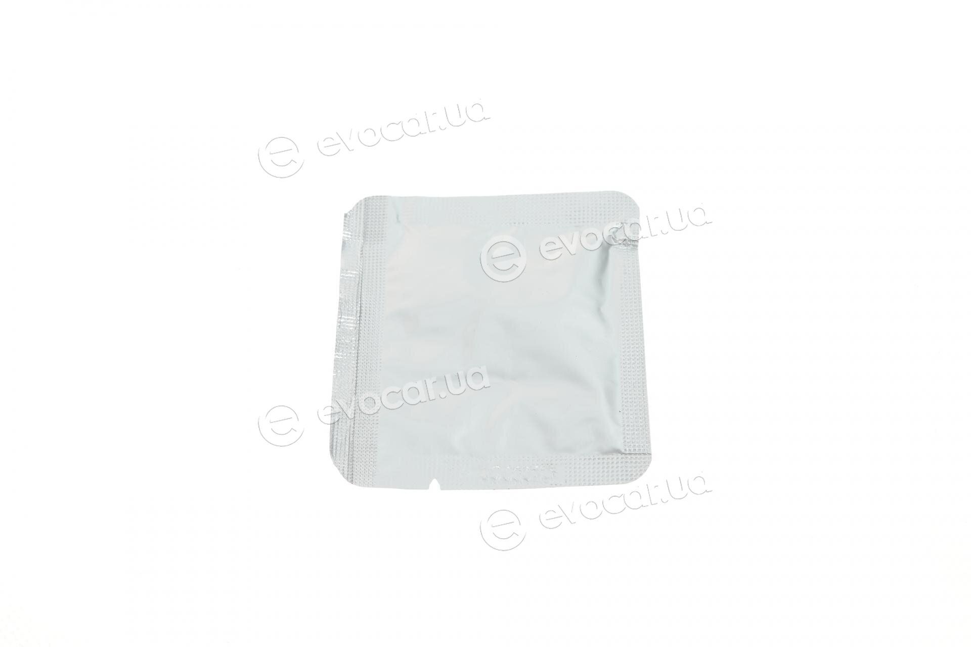 Kawe / Quick Brake 113-1317X
