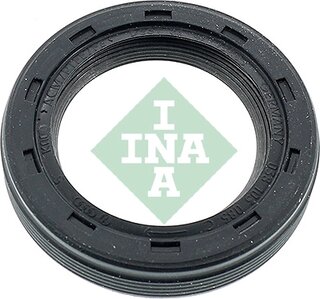 INA 413 0102 10