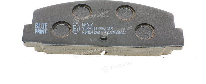 Blue Print ADM54248
