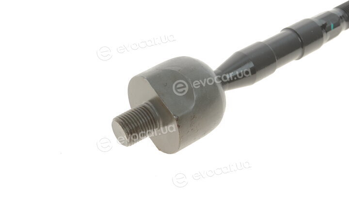 Magneti Marelli 301191601610