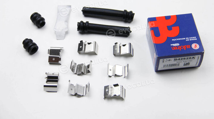 Autofren D42629A