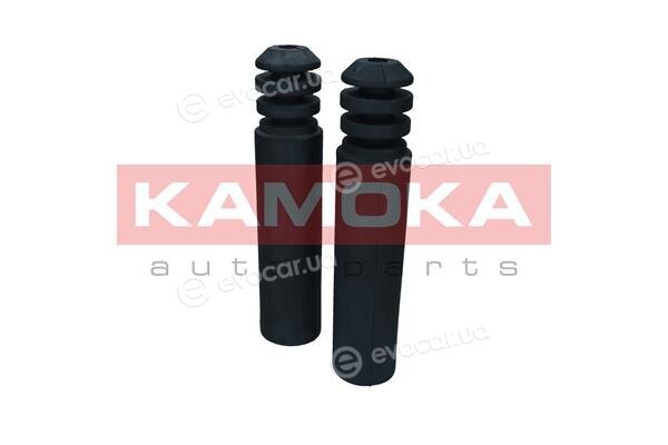 Kamoka 2019219