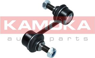 Kamoka 9030234