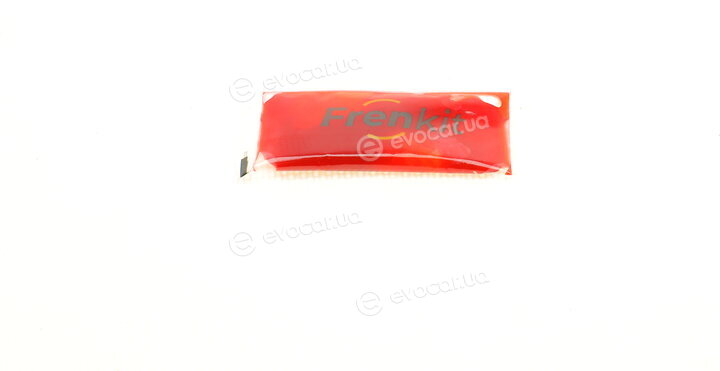 Frenkit 740177