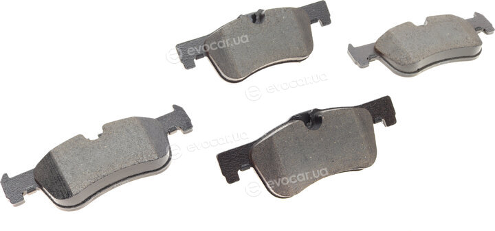 Metelli 22-0959-0