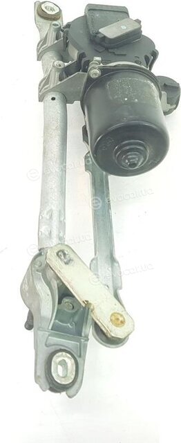 Mopar (PSA / FCA) 6405HT