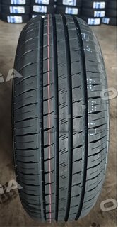 Kapsen 175/65R15HD918