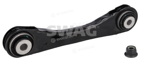Swag 33113353