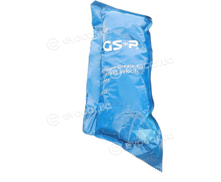 GSP 760104