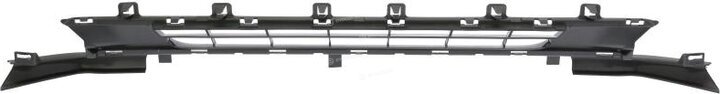 Starline PP PE-208-15-2000