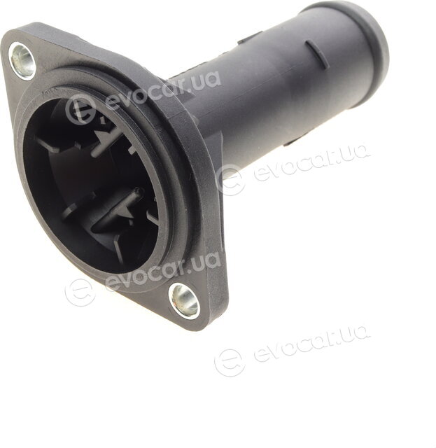 AIC 50056