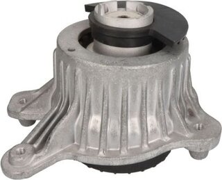Reinhoch RH11-3105