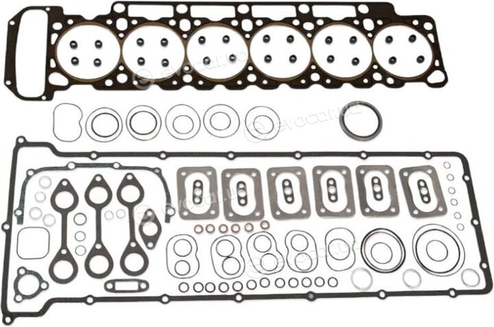 BMW / Mini 11 12 1 401 352