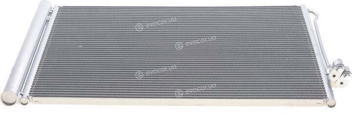 Van Wezel 06005377