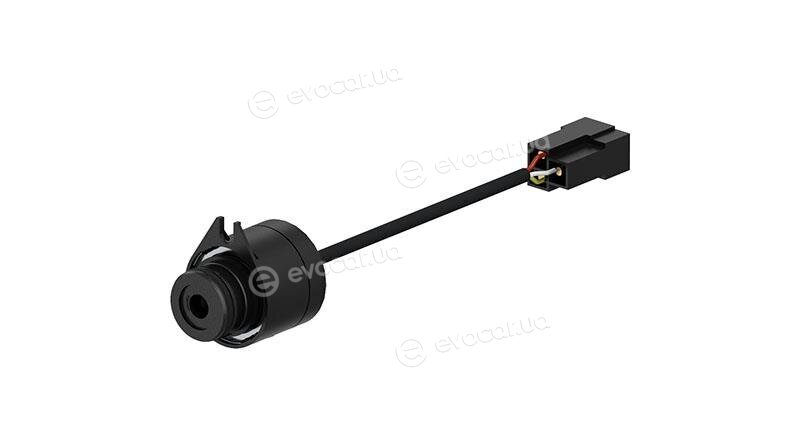 Wabco 4461901500